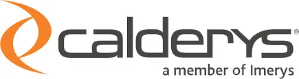 calderys