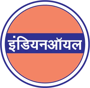indianoil