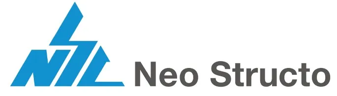 neostucto